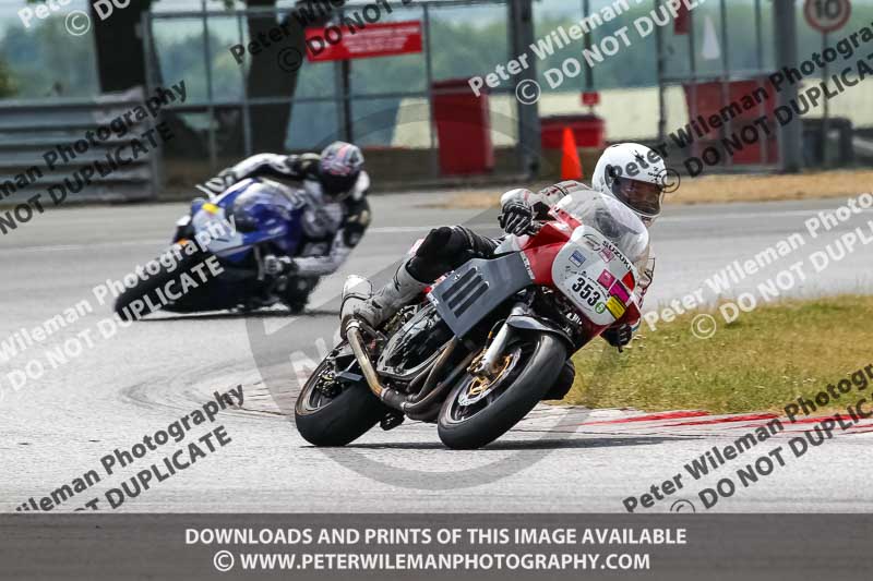 enduro digital images;event digital images;eventdigitalimages;no limits trackdays;peter wileman photography;racing digital images;snetterton;snetterton no limits trackday;snetterton photographs;snetterton trackday photographs;trackday digital images;trackday photos